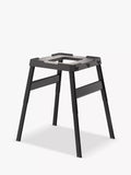 Ninja Woodfire Stand Black, UK version