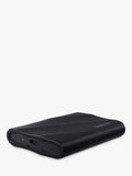 Samsung T9 portable SSD 4TB - British product