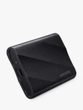Samsung T9 portable SSD 4TB - British product