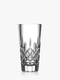Waterford Crystal Lismore vase H20cm (British brand)