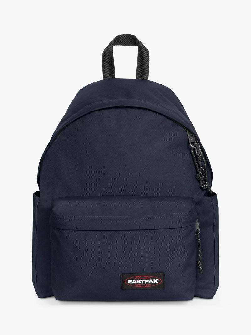 Eastpak Day Pak'r Backpack, 24L