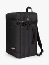 John Lewis Eastpak Transit'R Underseater Flight Backpack 28L- Buy online at McGrocer