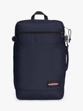 Eastpak Transit'R Underseater Flight Backpack 28L