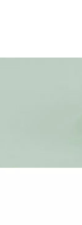 Done by Deer Foodie Spout & Snack Cup - McGrocer