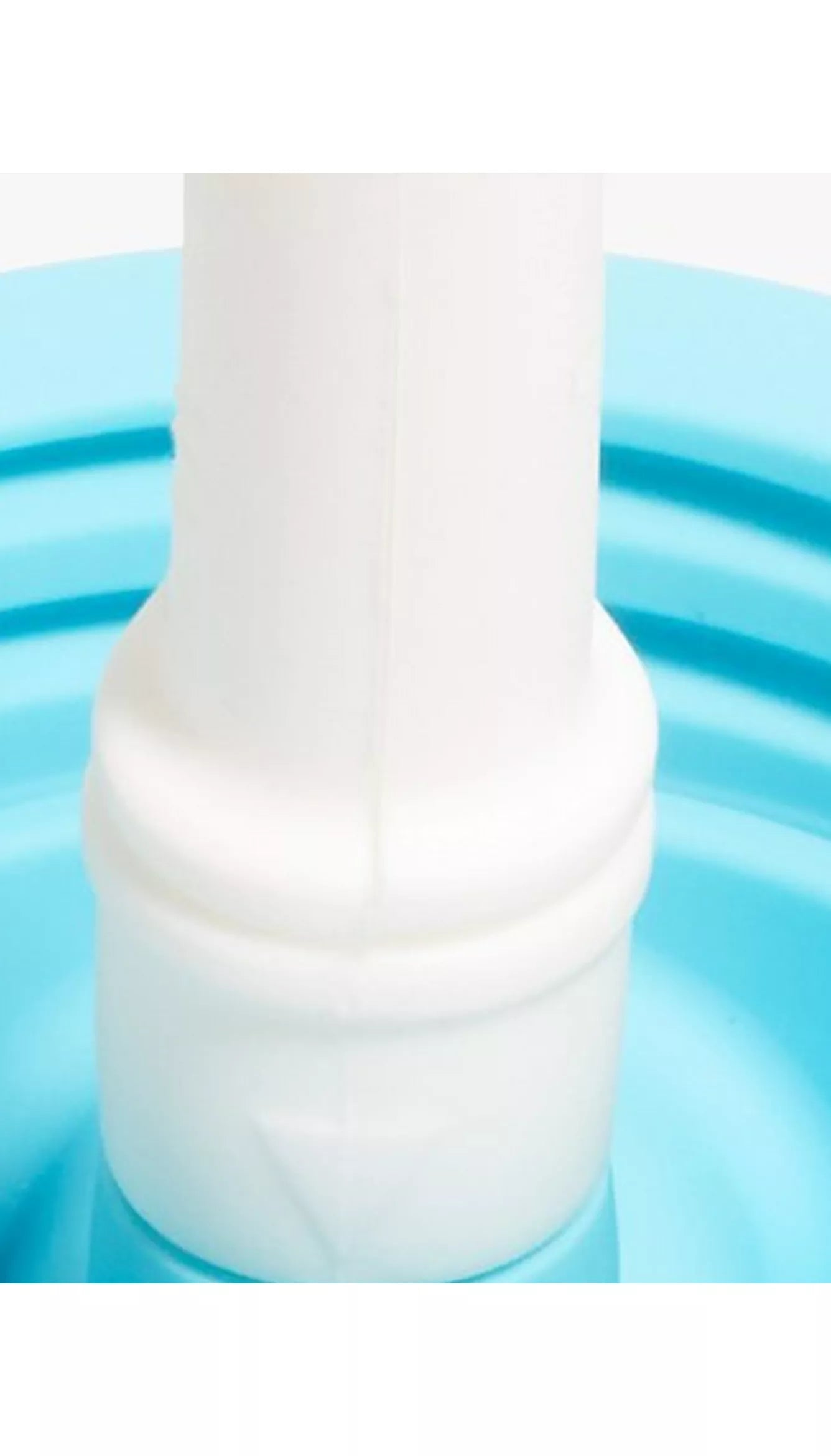 Munchkin Simple Clean Spill Proof Straw Cup, 296ml - McGrocer