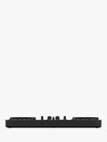 Pioneer DJ DDJ-FLX4 2-channel controller black - British product