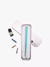 John Lewis Manuscript Modern Calligraphy Set- Buy online at McGrocer