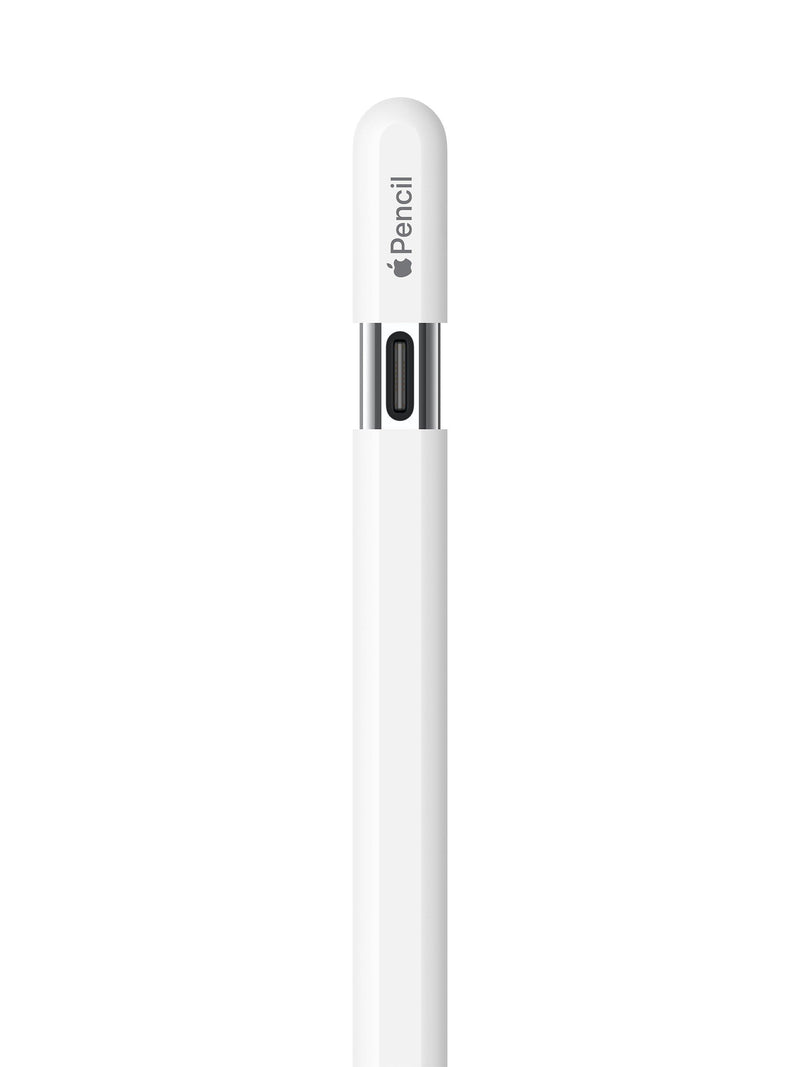 Apple Pencil USB-C 2023, imported from the UK