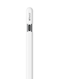Apple Pencil USB-C 2023, imported from the UK