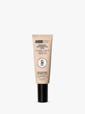 Nudestix Nudescreen Daily Mineral Veil SPF 30 50ml, imported from the UK