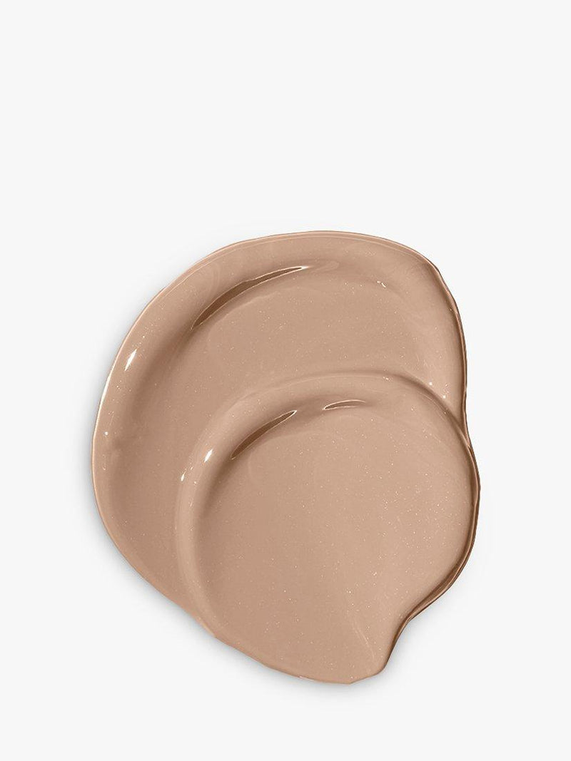 Nudestix Nudescreen Daily Mineral Veil SPF 30 50ml, imported from the UK