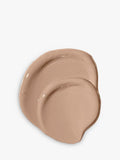 Nudestix Nudescreen Daily Mineral Veil SPF 30 50ml, imported from the UK