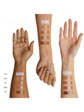 Nudestix Nudescreen Daily Mineral Veil SPF 30 50ml, imported from the UK