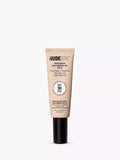 Nudestix Nudescreen Daily Mineral Veil SPF 30 50ml, imported from the UK