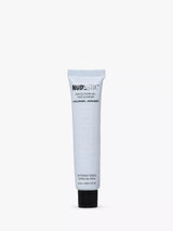 John Lewis Nudestix Nudeskin Gentle Hydra-Gel Face Cleanser 70ml- Buy online at McGrocer