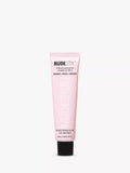 Nudestix Citrus Clean Balm 60ml makeup remover (British brand)