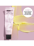 Nudestix Citrus Clean Balm 60ml makeup remover (British brand)