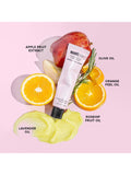 Nudestix Citrus Clean Balm 60ml makeup remover (British brand)