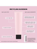 Nudestix Citrus Clean Balm 60ml makeup remover (British brand)