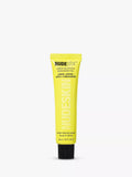 Nudestix Nudeskin Lemon Aid Micro-Peel 60ml exfoliator, imported from the UK