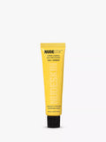 Nudestix Citrus-C moisturiser 60ml, UK version