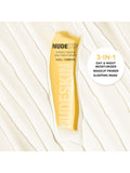 Nudestix Citrus-C moisturiser 60ml, UK version