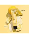 Nudestix Citrus-C moisturiser 60ml, UK version