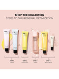 Nudestix Citrus-C moisturiser 60ml, UK version