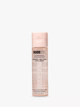 John Lewis Nudestix Nudeskin 5% Citrus Fruit & Glycolic Glow Toner, 95ml- Buy online at McGrocer