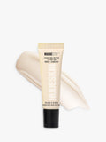 Nudestix lip butter Shea + Avocado 10ml, imported from the UK