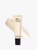 Nudestix lip butter Shea + Avocado 10ml, imported from the UK