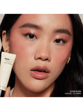 Nudestix lip butter Shea + Avocado 10ml, imported from the UK