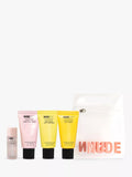Nudestix gentle skincare set 60ml, UK version