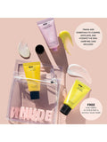 Nudestix gentle skincare set 60ml, UK version