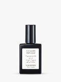 Nailberry UV Gloss Top Coat 15ml, imported from the UK