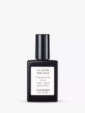 Nailberry UV Gloss Top Coat 15ml, imported from the UK