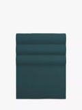 Vispring Portia Full Depth Upholstered Headboard, Single