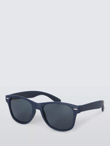 John Lewis John Lewis Kids' Wayfarer Sunglasses- Buy online at McGrocer