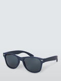 John Lewis Kids' Wayfarer Sunglasses, UK version