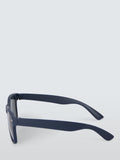 John Lewis Kids' Wayfarer Sunglasses, UK version