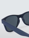John Lewis Kids' Wayfarer Sunglasses, UK version