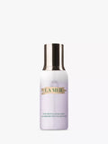 La Mer face mist spray 100ml, UK version