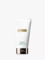 John Lewis Renewal Oil Facial Exfoliator 100ml- Buy online at McGrocer