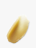 La Mer renewal oil facial exfoliator 100ml, UK version
