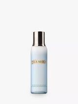 John Lewis La Mer The Cool Micellar Cleanser Micellar Water 200ml- Buy online at McGrocer