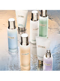 La Mer The Cool micellar cleanser 200ml - British product