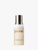 John Lewis Revitalising Hydrating Facial Tonic- Buy online at McGrocer