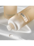 La Mer essential facial tonic, UK version