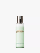 John Lewis La Mer The Energizing Gel Cleanser Face Cleanser 200ml- Buy online at McGrocer