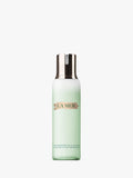 La Mer gel cleanser 200ml, UK version